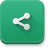 https://www.wellnesswithmajd.com Icon