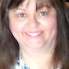 Deborah J Horowitz Photo