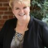 Linda Rinehart, DTM Photo