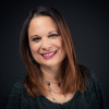 Antoinette Engelke Photo
