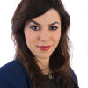 Majd Chalfoun Photo